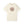 Floral Bouquet T-shirt, Watercolor Tulip & Daisy Graphic - T-shirts