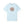 Floral Bouquet T-shirt, Watercolor Tulip & Daisy Graphic - T-shirts