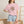 Floral Bouquet T-shirt, Watercolor Tulip & Daisy Graphic - T-shirts