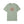 Floral Bouquet T-shirt, Watercolor Tulip & Daisy Graphic - T-shirts