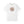 Floral Bouquet T-shirt, Watercolor Tulip & Daisy Graphic - T-shirts