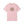 Floral Bouquet T-shirt, Watercolor Tulip & Daisy Graphic - T-shirts