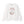 Floral ?Breathe you have Survived’ Crewneck Sweatshirt - Sweatshirts - m