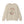 Floral ?Breathe you have Survived’ Crewneck Sweatshirt - Sweatshirts - m
