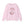 Floral ?Breathe you have Survived’ Crewneck Sweatshirt - Sweatshirts - m
