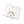 Floral ?Breathe you have Survived’ Crewneck Sweatshirt - Sweatshirts - m