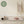 Floral Bundle - Ivory Wall