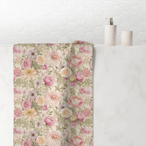 Floral Gym Bundle #1 - Product