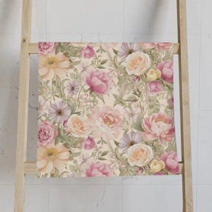 Floral Gym Bundle #1 - Product