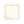 Floral Bunny Square Note Pad, Cute Spring Post-it® Sticky Notes