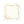 Floral Bunny Square Note Pad, Cute Spring Post-it® Sticky Notes