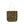 Bohemian Floral Canvas Tote Bag - 5-color Straps - Dipaliz - Shopping Totes