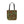 Bohemian Floral Canvas Tote Bag - 5-color Straps - Dipaliz - Shopping Totes
