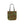 Bohemian Floral Canvas Tote Bag - 5-color Straps - Dipaliz - Shopping Totes