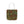 Bohemian Floral Canvas Tote Bag - 5-color Straps - Dipaliz - Shopping Totes