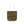 Bohemian Floral Canvas Tote Bag - 5-color Straps - Dipaliz - Shopping Totes