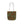 Bohemian Floral Canvas Tote Bag - 5-color Straps - Dipaliz - Shopping Totes