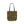 Bohemian Floral Canvas Tote Bag - 5-color Straps - Dipaliz - Shopping Totes