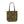 Bohemian Floral Canvas Tote Bag - 5-color Straps - Dipaliz - Shopping Totes