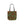Bohemian Floral Canvas Tote Bag - 5-color Straps - Dipaliz - Shopping Totes