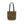 Bohemian Floral Canvas Tote Bag - 5-color Straps - Dipaliz - Shopping Totes