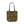 Bohemian Floral Canvas Tote Bag - 5-color Straps - Dipaliz - Shopping Totes