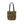 Bohemian Floral Canvas Tote Bag - 5-color Straps - Dipaliz - Shopping Totes