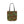 Bohemian Floral Canvas Tote Bag - 5-color Straps - Dipaliz - Shopping Totes