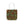 Bohemian Floral Canvas Tote Bag - 5-color Straps - Dipaliz - Shopping Totes
