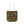 Bohemian Floral Canvas Tote Bag - 5-color Straps - Dipaliz - Shopping Totes