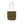 Bohemian Floral Canvas Tote Bag - 5-color Straps - Dipaliz - Shopping Totes