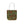 Bohemian Floral Canvas Tote Bag - 5-color Straps - Dipaliz - Shopping Totes
