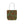 Bohemian Floral Canvas Tote Bag - 5-color Straps - Dipaliz - Shopping Totes