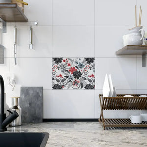 Ceramic Photo Tile Wall Gallery - Transform your Space - Dipaliz - Tiles