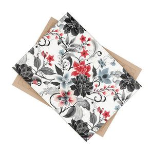 Ceramic Photo Tile Wall Gallery - Transform your Space - Dipaliz - Tiles