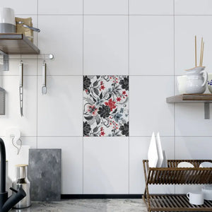 Ceramic Photo Tile Wall Gallery - Transform your Space - Dipaliz - Tiles