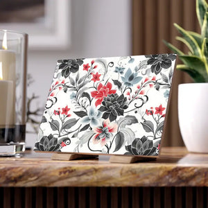 Ceramic Photo Tile Wall Gallery - Transform your Space - Dipaliz - Tiles