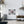 Custom Ceramic Photo Tile – Floral Wall Decor - Dipaliz - Tiles