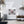 Custom Ceramic Photo Tile – Floral Wall Decor - Dipaliz - Tiles