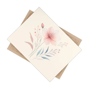 Floral Ceramic Photo Tile for Elegant Home Decor - Dipaliz - Wall Tiles