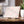 Pastel Floral Ceramic Photo Tile Pink Wall Art - Dipaliz - Tiles