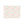 Pastel Floral Ceramic Photo Tile Pink Wall Art - Dipaliz - Tiles