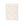 Pastel Floral Ceramic Photo Tile Pink Wall Art - Dipaliz - Tiles