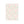 Pastel Floral Ceramic Photo Tile Pink Wall Art - Dipaliz - Tiles