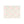 Pastel Floral Ceramic Photo Tile Pink Wall Art - Dipaliz - Tiles