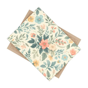 Ceramic Photo Tile - Vibrant Wall Art Decor - Dipaliz - Tiles