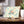 Floral Ceramic Photo Tile – 6x6 Wall Decor - Dipaliz - Tiles