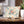 Floral Ceramic Photo Tile – 6x6 Wall Decor - Dipaliz - Tiles