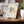 Floral Ceramic Photo Tile – 6x6 Wall Decor - Dipaliz - Tiles