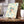 Floral Ceramic Photo Tile – 6x6 Wall Decor - Dipaliz - Tiles
